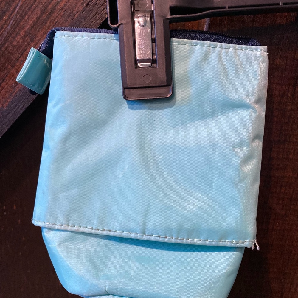 Thirty-One snack bag - Picture 2 of 5